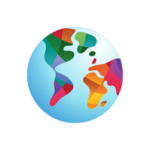 Ambcrypto