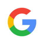 Geekwire