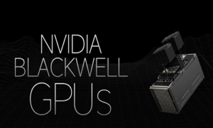 exaBITS为AI计算解锁数百万消费级GPU